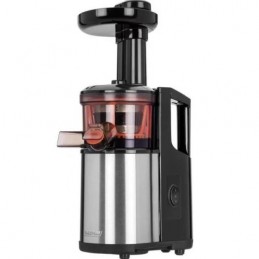 MPM MSO-12M Slow juicer 200W