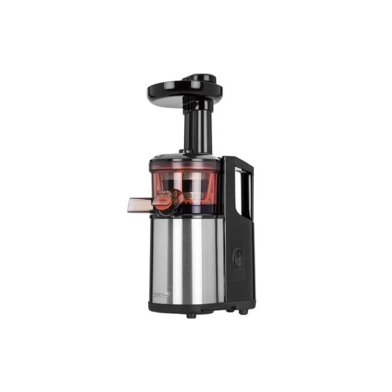 MPM MSO-12M Slow juicer 200W