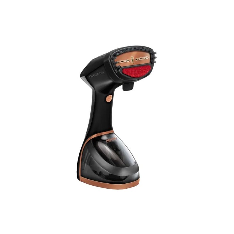 MPM MZP-03 Steam brush 2000W