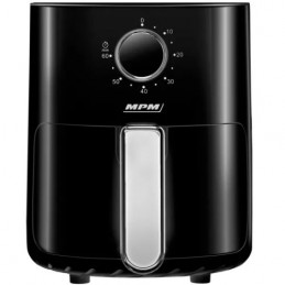 MPM MFR-12 Airfryer 2L 800W