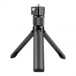 Tripod stand PULUZ for Insta360 X3 - X4