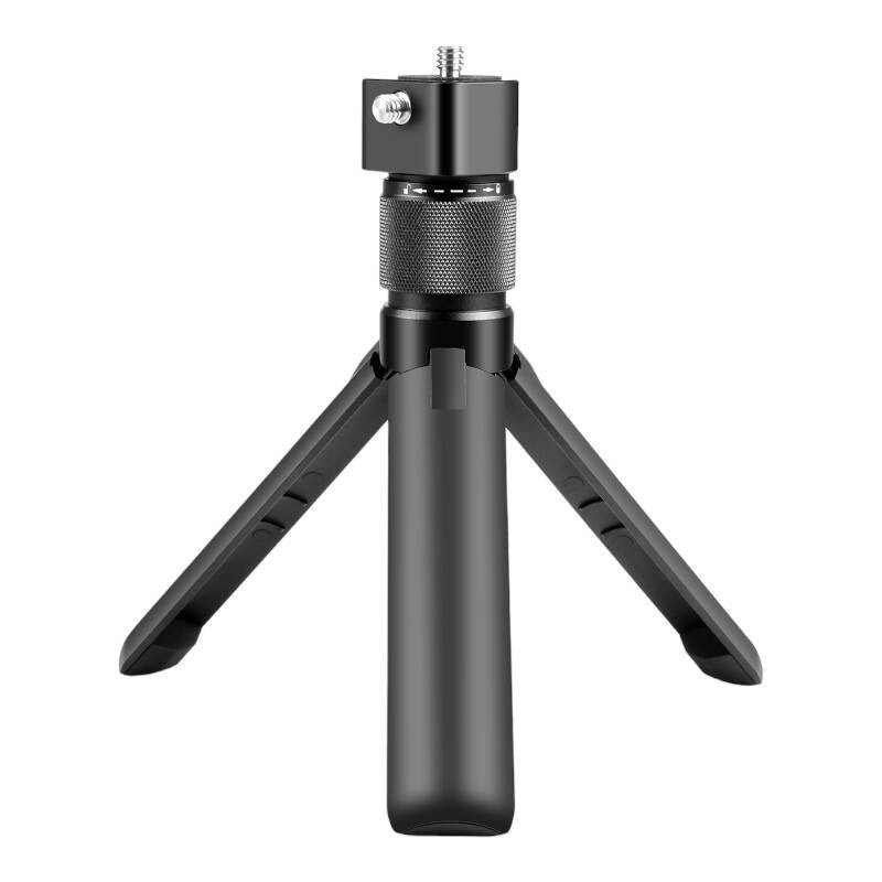 Tripod stand PULUZ for Insta360 X3 - X4