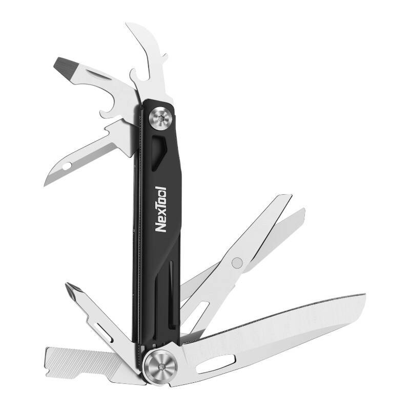 Multifunctional Knife Nextool NE20153