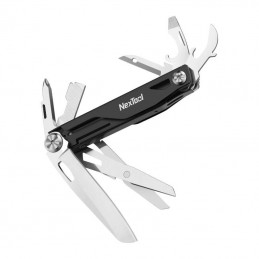 Multifunctional Knife Nextool NE20153