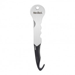 EDC Tools TaoTool NE0039