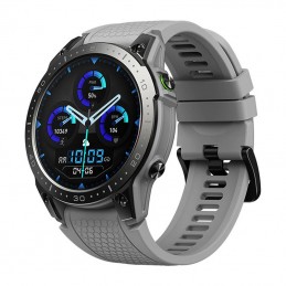 Smartwatch Zeblaze Ares 3 Pro (Szary)