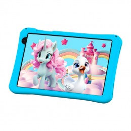 Teclast P85TKids 8'''' tablet 4-64 GB WIFI (bl