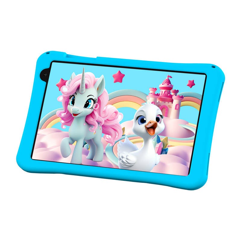 Teclast P85TKids 8'''' tablet 4-64 GB WIFI (bl