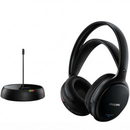 Philips SHC5200-10 Wireless Hi-Fi headphones