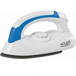 Adler AD 5015 Iron travel 700W