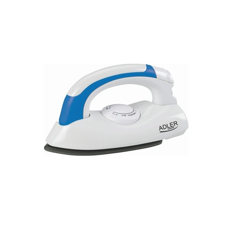 Adler AD 5015 Iron travel 700W