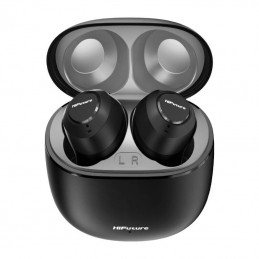 TWS EarBuds HiFuture OlymBuds3 (černá)