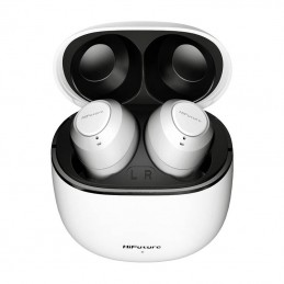 TWS EarBuds HiFuture OlymBuds3 (bílá)