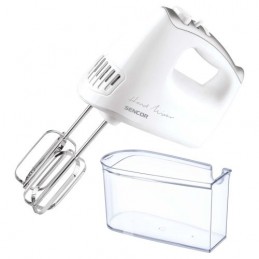 Sencor SHM 5206WH-EUE3 Hand Mixer 500W