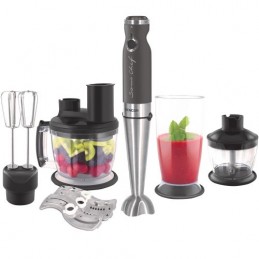 Sencor SHB 5501CH-EUE3 Hand blender 9in1 1200W