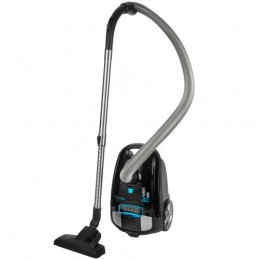 Sencor SVC 7500BK 3AAA Vacuum Cleaner