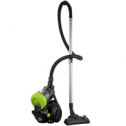 Sencor SVC 1025GR 3AAA Vacuum cleaner