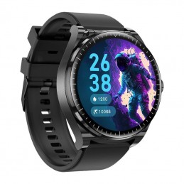 Smartwatch BlitzWolf BW-HW1 (black)