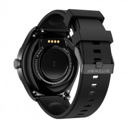 Smartwatch BlitzWolf BW-HW1 (black)