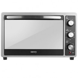 Camry CR 6018 Oven electric 35L 2200W