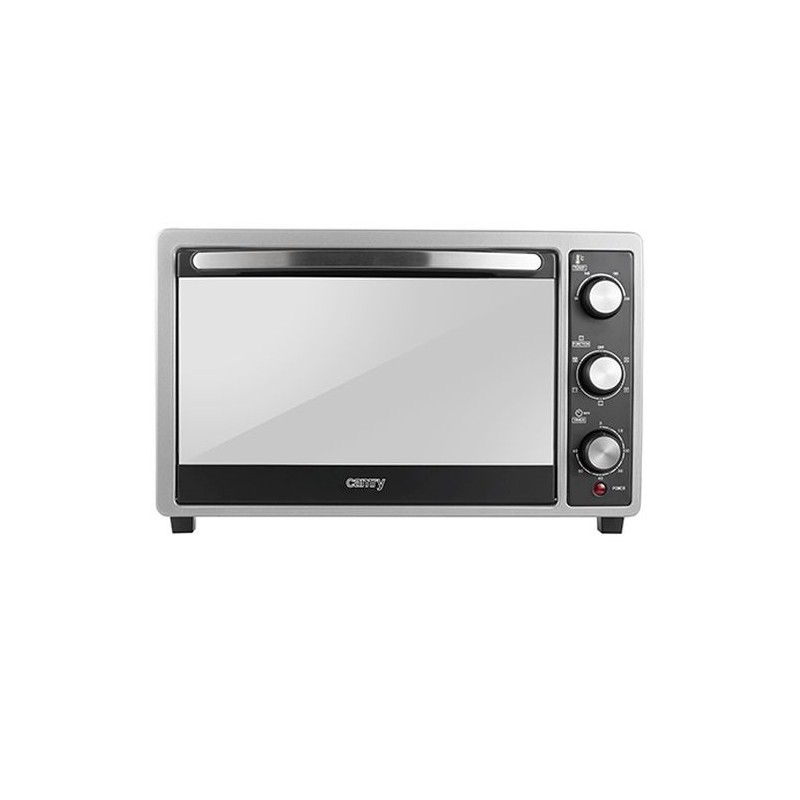 Camry CR 6018 Oven electric 35L 2200W