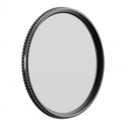 Polarising Filter Mist Light-PL PolarPro Shortstache Everyday 95mm