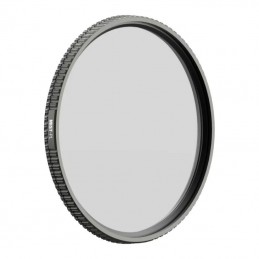 Polarising Filter Mist Light-PL PolarPro Shortstache Everyday 95mm