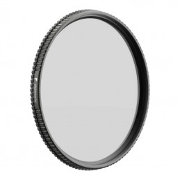 Polarising Filter Mist Light-PL PolarPro Shortstache Everyday 95mm