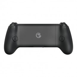 Gaming Controller G8+ Bluetooh with Smartphone Holder