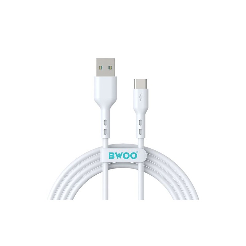 BWOO BO-X172C USB-Type C 1m