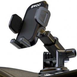 BWOO BO-ZJ125 universal auto holder