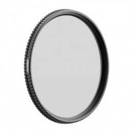 Polarising filter 1-4 Black Mist  Helix Polarpro Shortstache Everyday