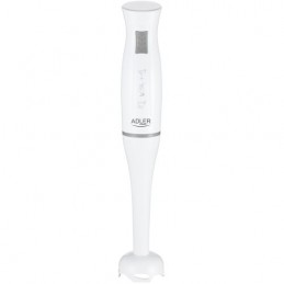 Adler AD 4622 Hand blender 300W