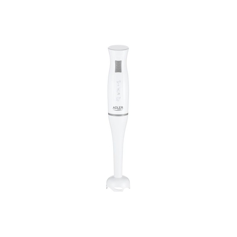 Adler AD 4622 Hand blender 300W