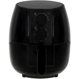 Adler AD 6312 Airfryer Oven 2.5L 1600W