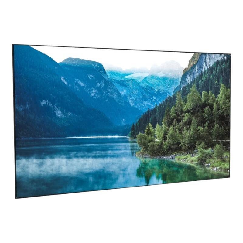 Projection screen BlitzWolf BW-VS3 100'