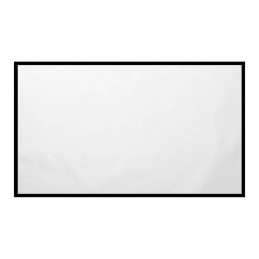 Projection screen BlitzWolf BW-VS4 120'