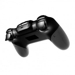 Wireless Gaming Controller iPega PG-9156 Black