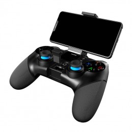 Wireless Gaming Controller iPega PG-9156 Black