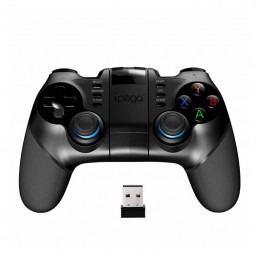 Wireless Gaming Controller iPega PG-9156 Black