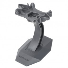 Display Stand Sunnylife for DJI Avata 2 - 1