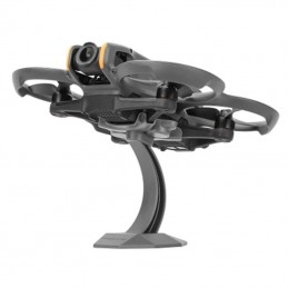 Display Stand Sunnylife for DJI Avata 2 - 1