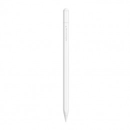 Stylus Nillkin iSketch S3 for Apple iPad (white)