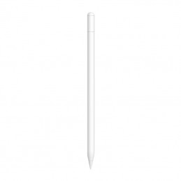 Stylus Nillkin iSketch S3 for Apple iPad (white)