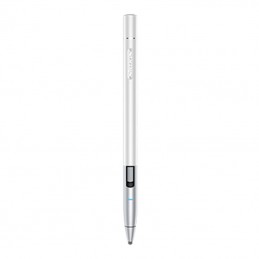 Adjustable Capacitive Stylus Nillkin iSketch for phone-tablet (white)