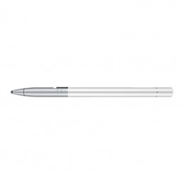 Adjustable Capacitive Stylus Nillkin iSketch for phone-tablet (white)