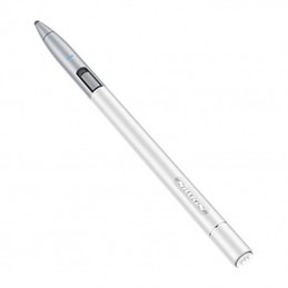 Adjustable Capacitive Stylus Nillkin iSketch for phone-tablet (white)