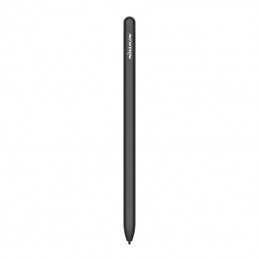 Stylus Nillkin iSketch S3 for tablet Samsung (black)