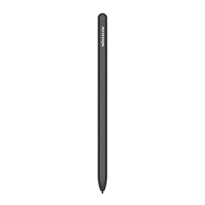 Stylus Nillkin iSketch S3 for tablet Samsung (black)