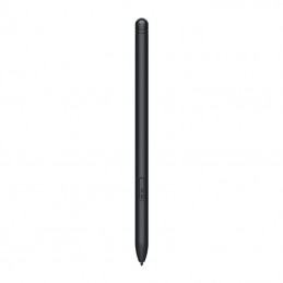 Stylus Nillkin iSketch S3 for tablet Samsung (black)